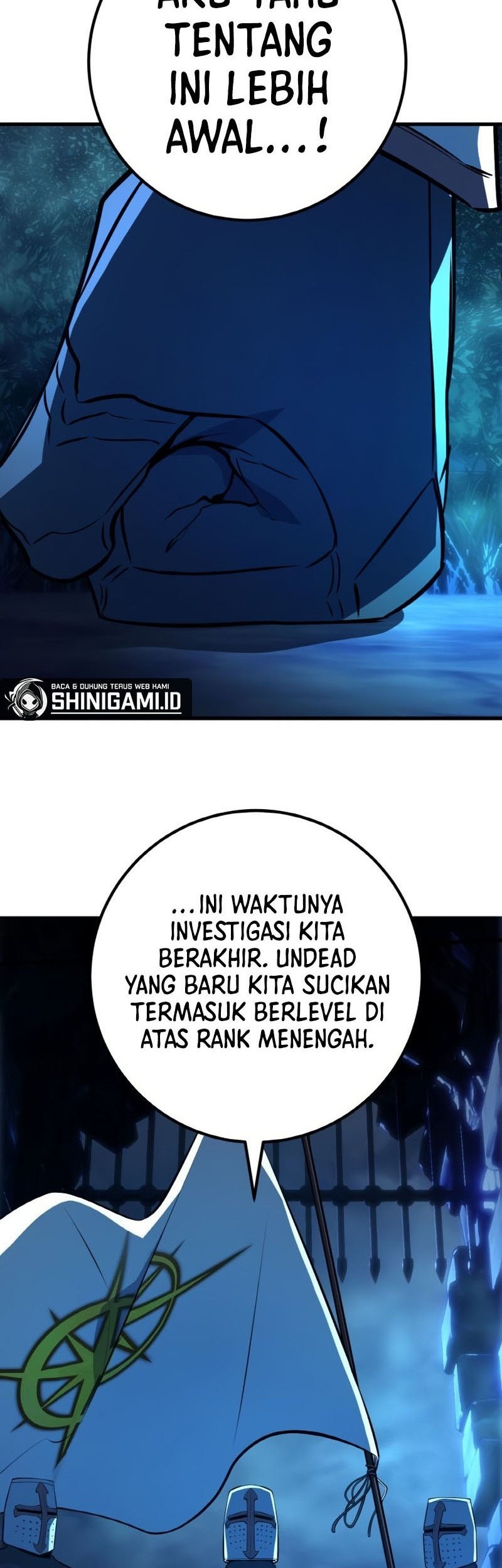 Halaman 265