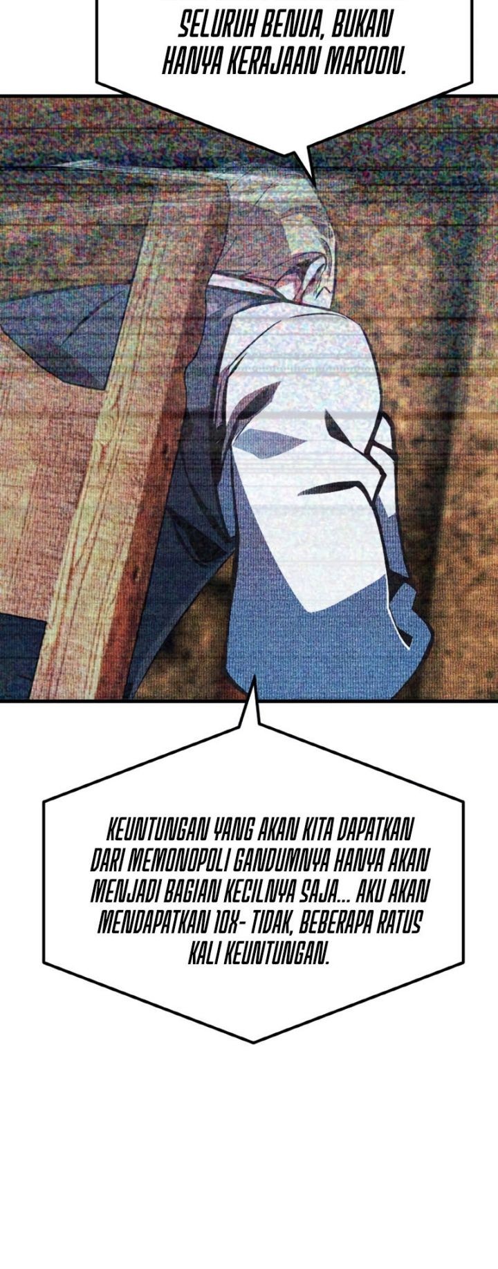 Halaman 68