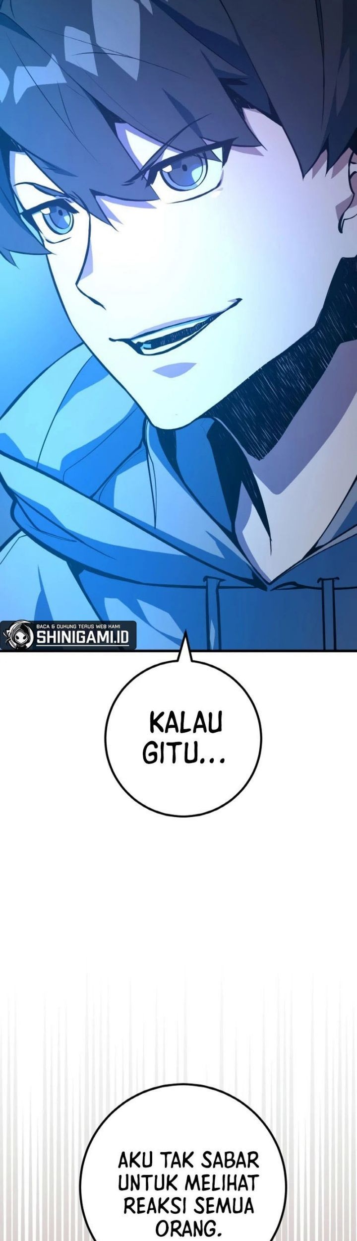 Halaman 71