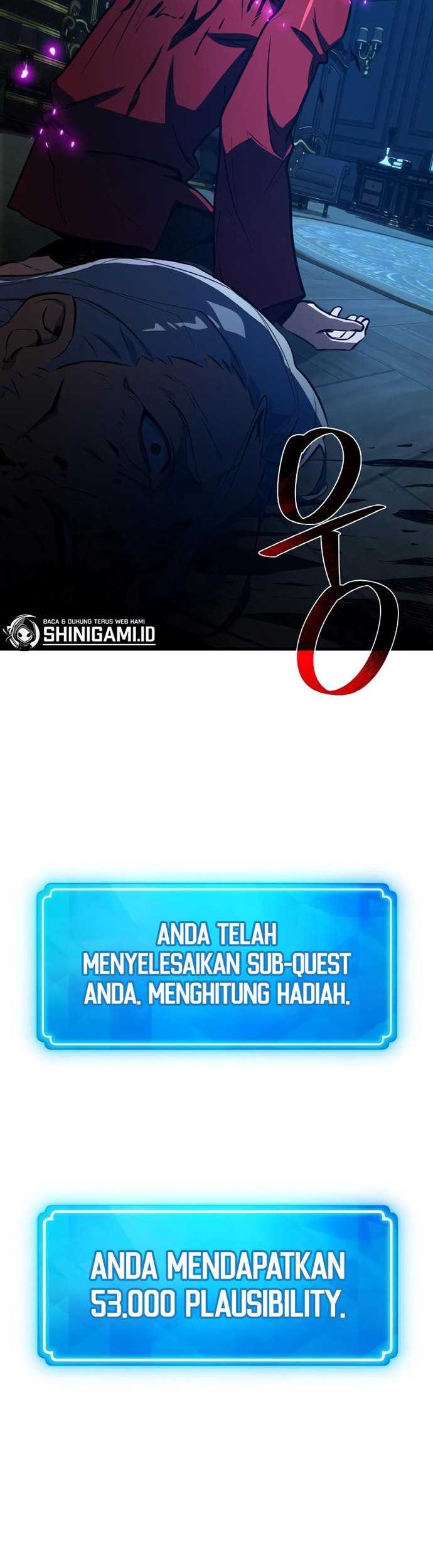 Halaman 55