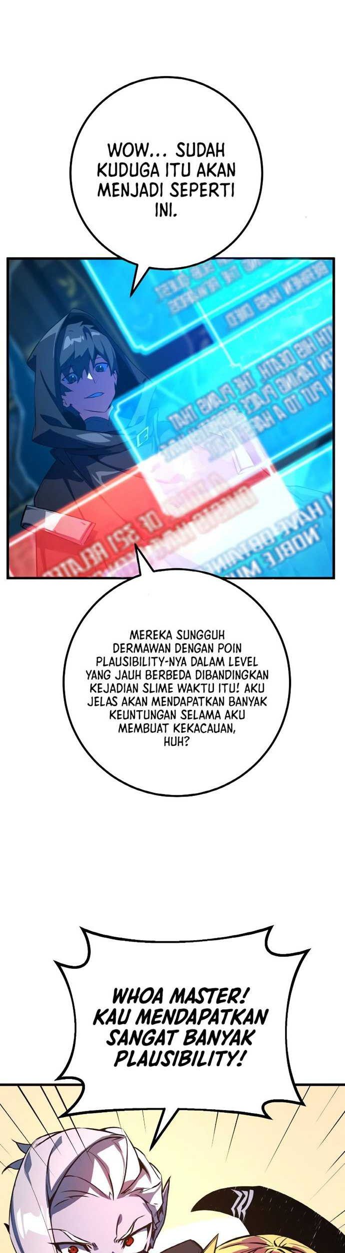 Halaman 56