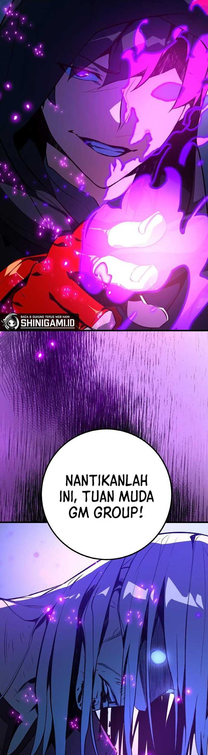 Halaman 61