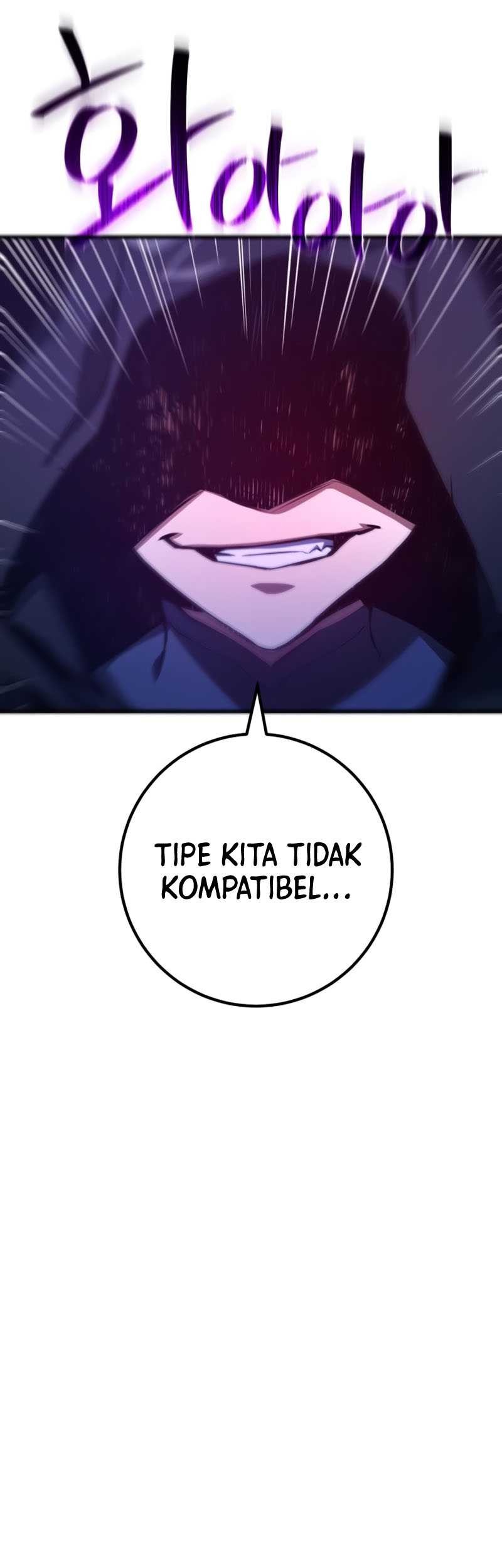Halaman 221