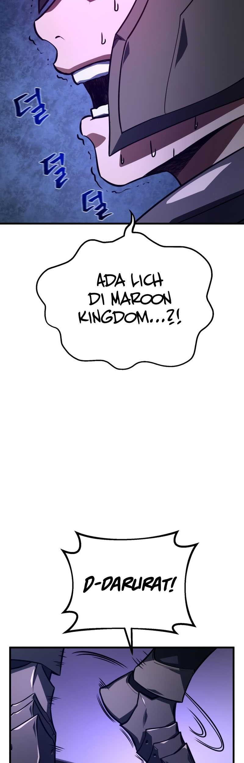 Halaman 229