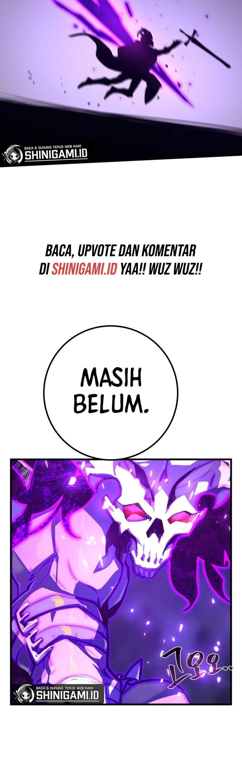 Halaman 231