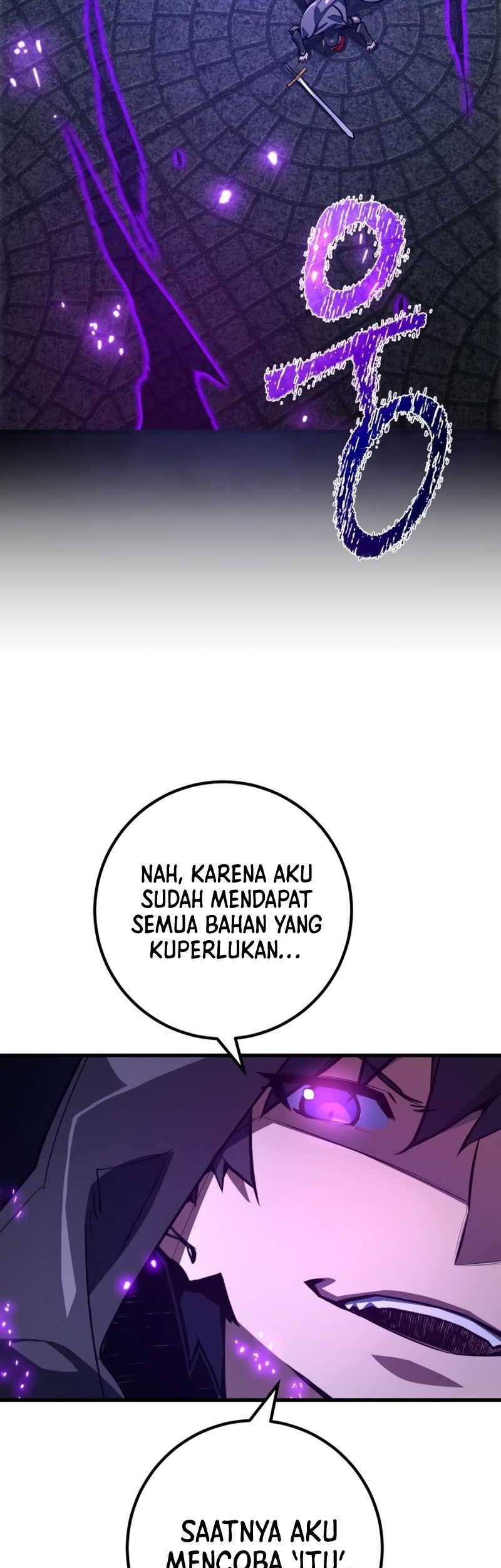 Halaman 235