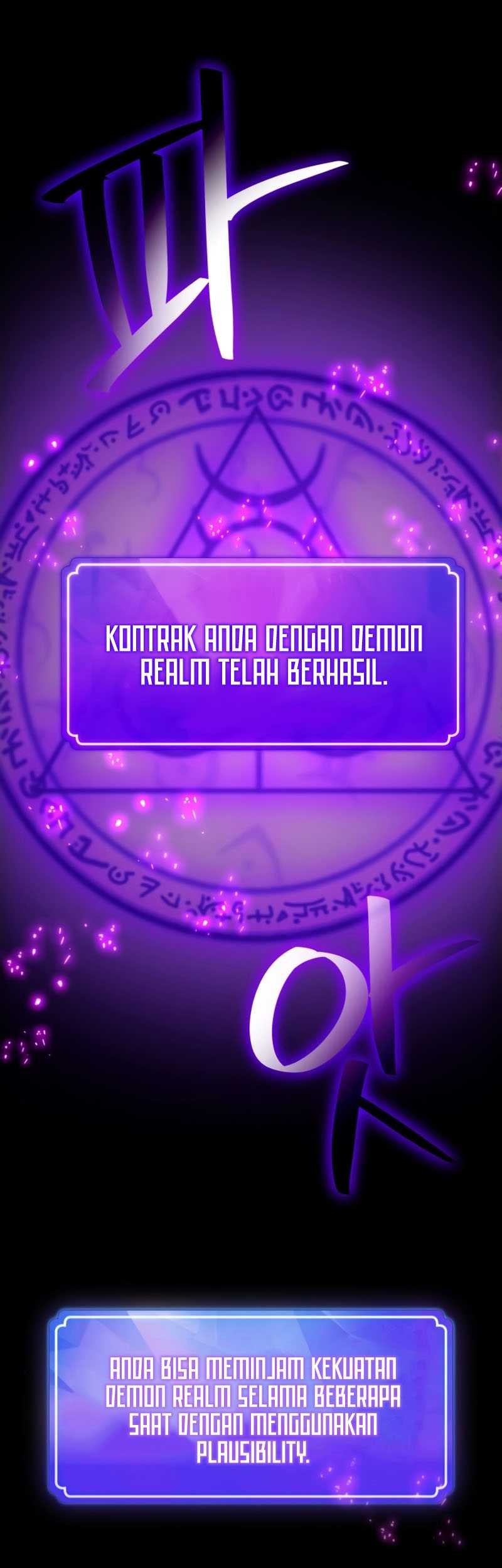 Halaman 175