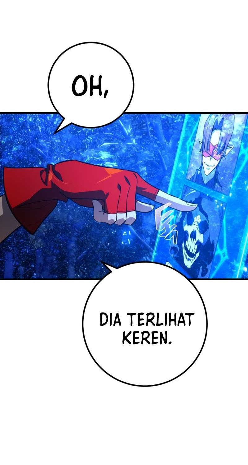 Halaman 186