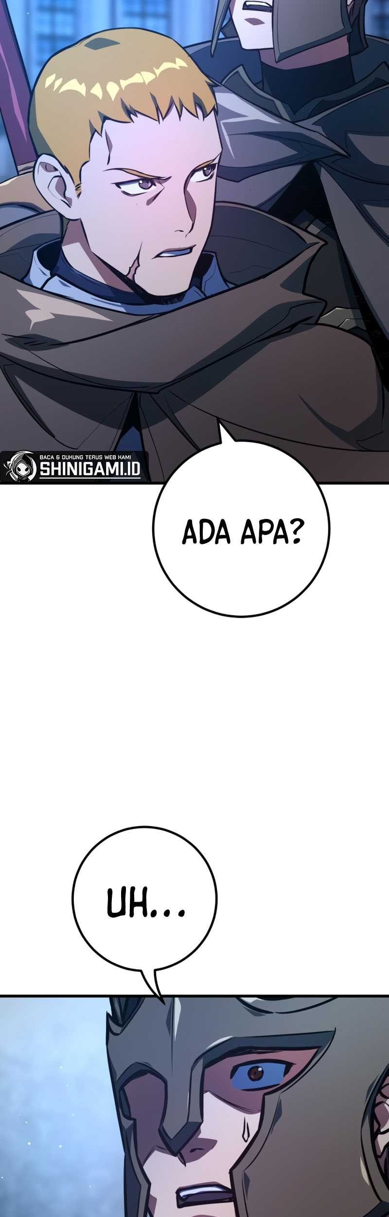 Halaman 197