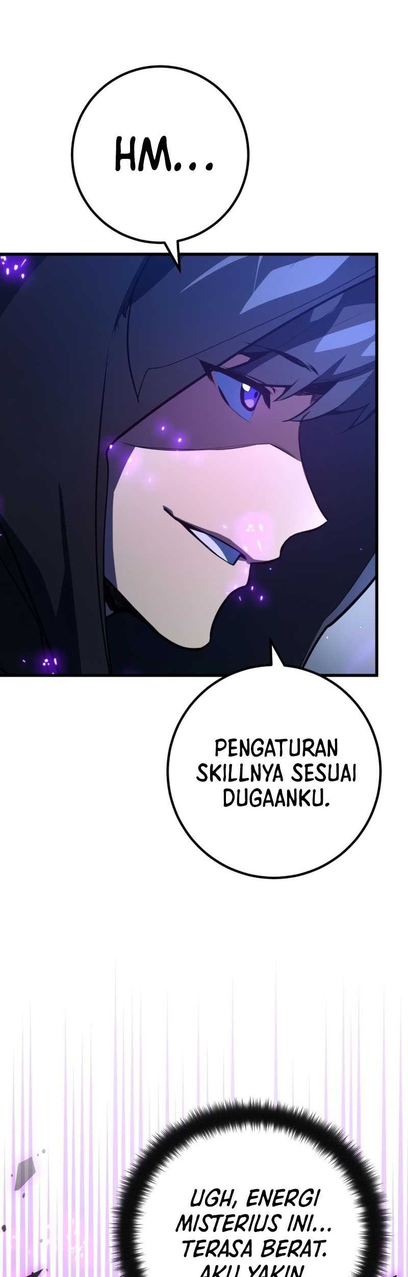 Halaman 205