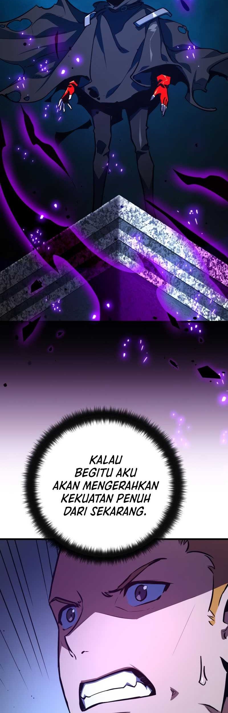 Halaman 207
