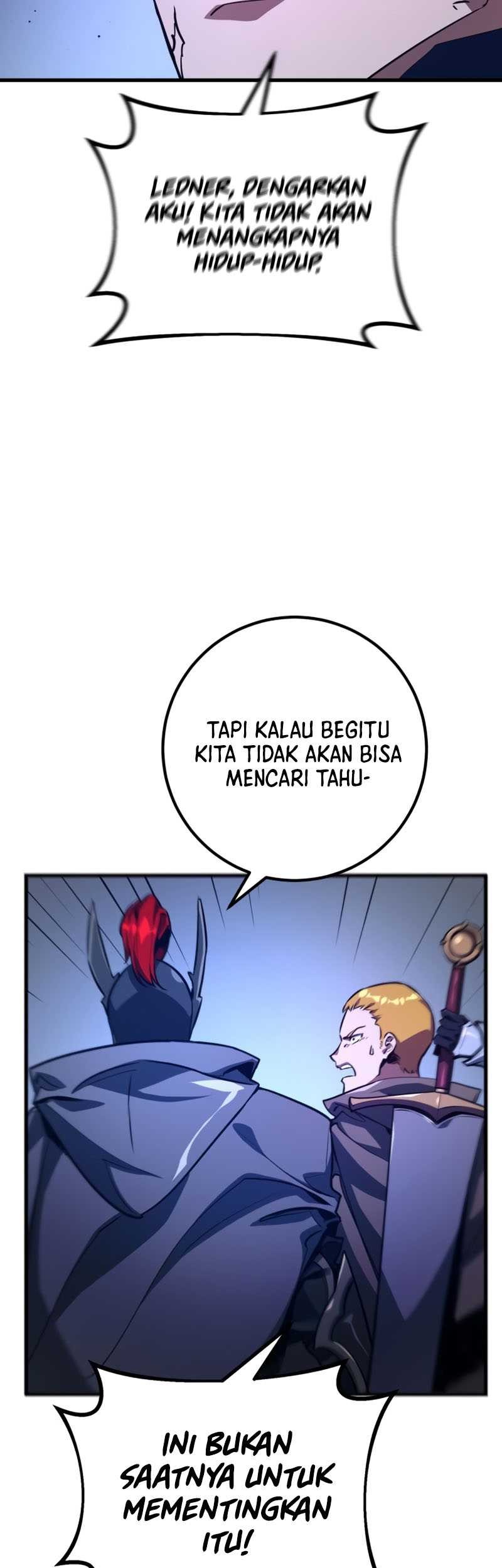Halaman 208