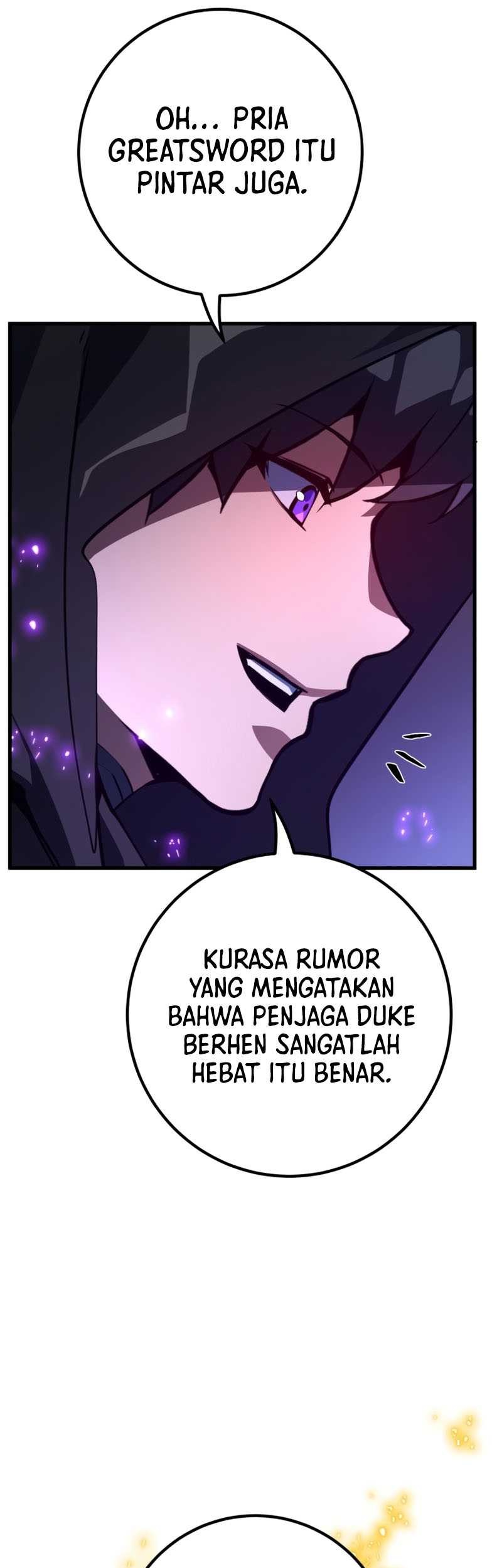 Halaman 215
