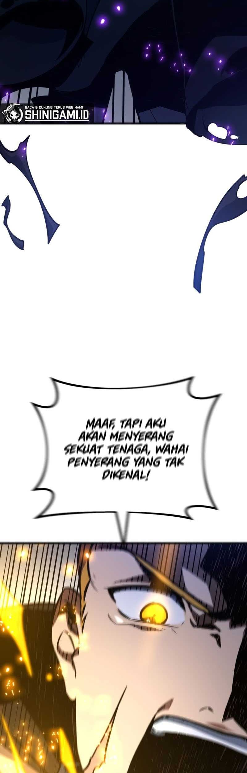Halaman 217