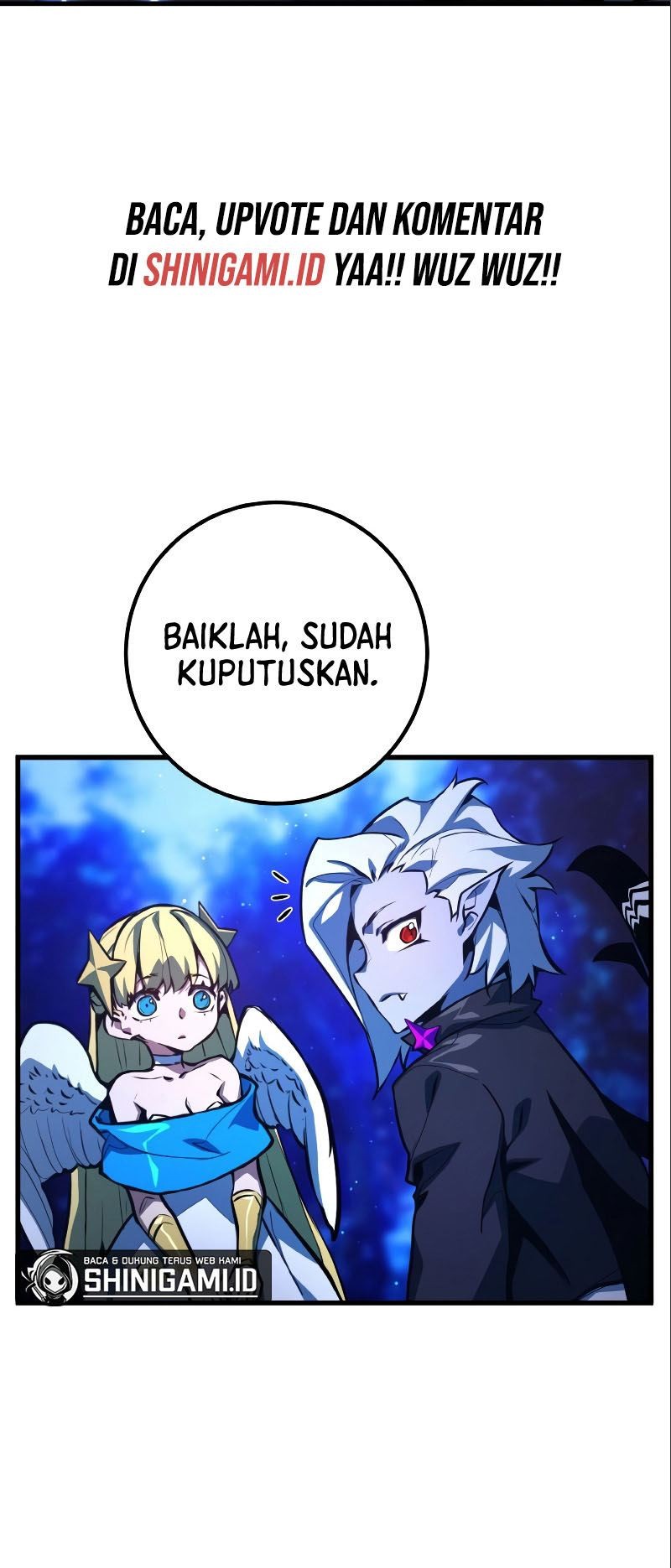 Halaman 50