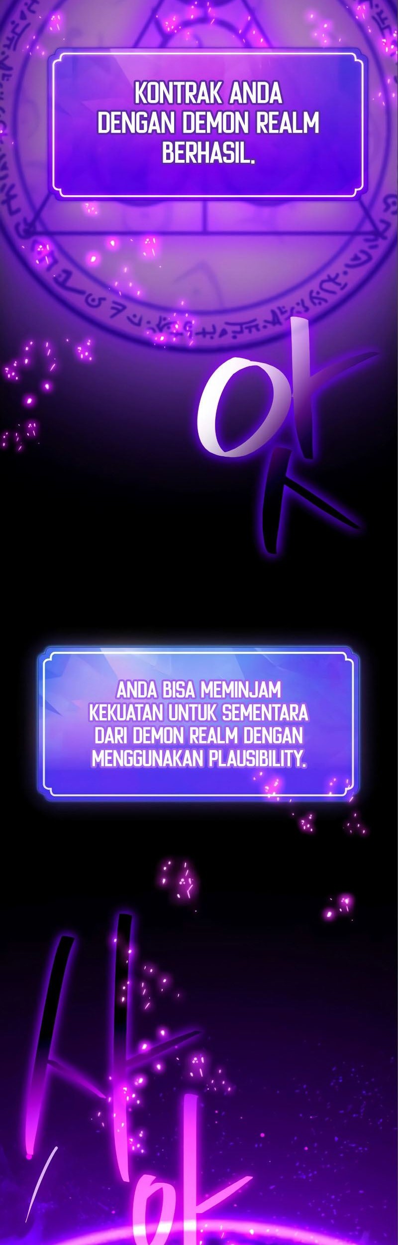 Halaman 68