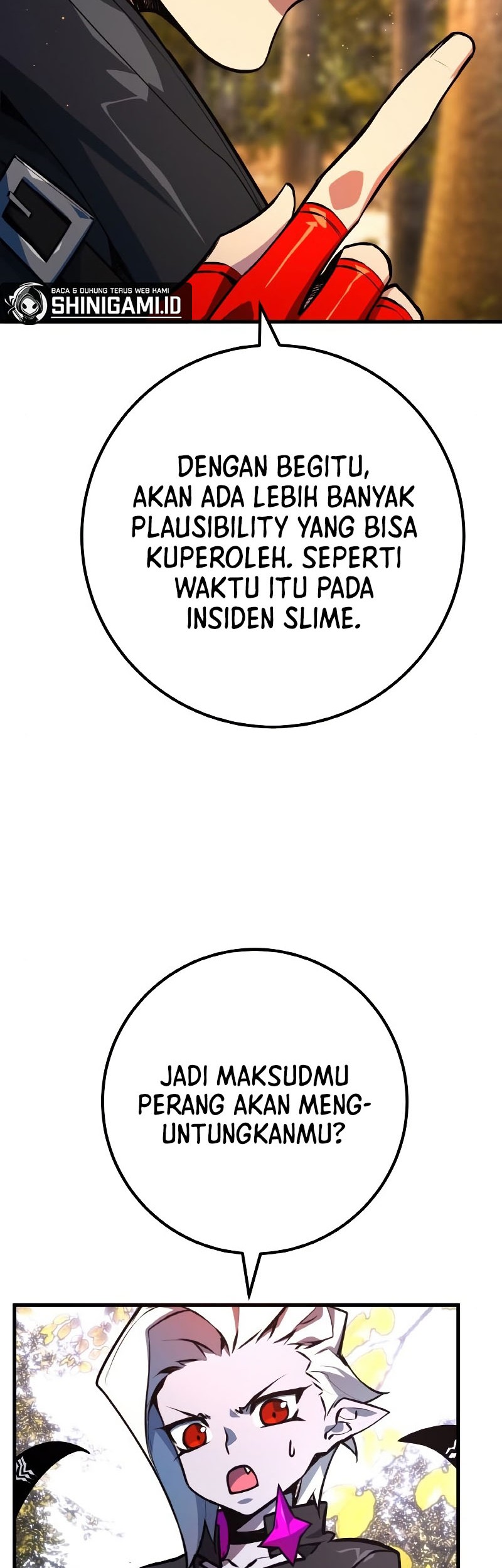 Halaman 47