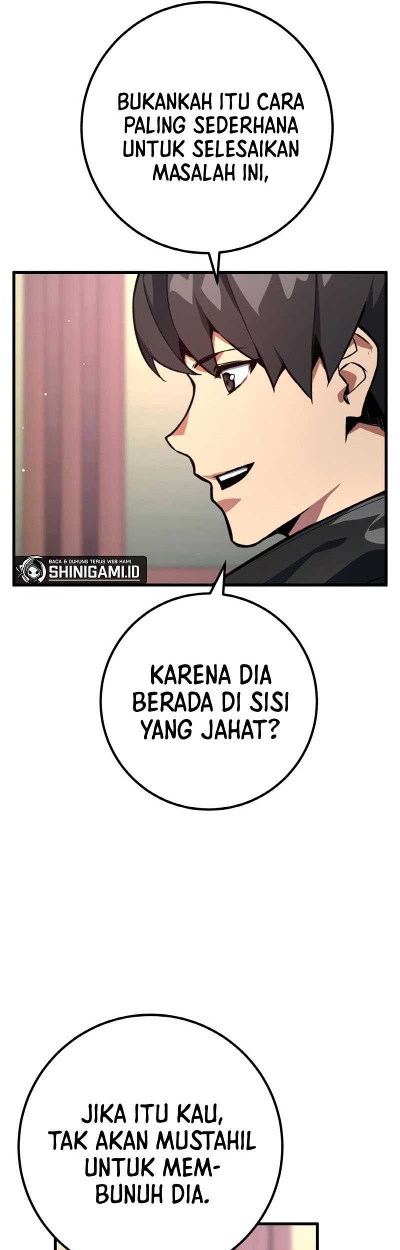Halaman 240