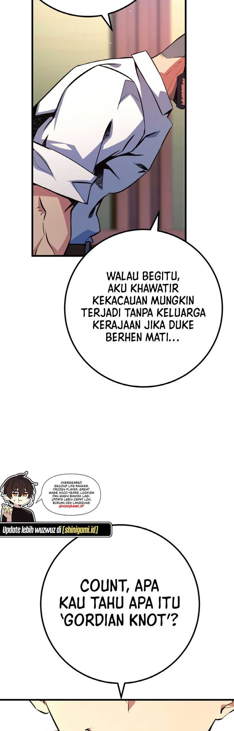 Halaman 241
