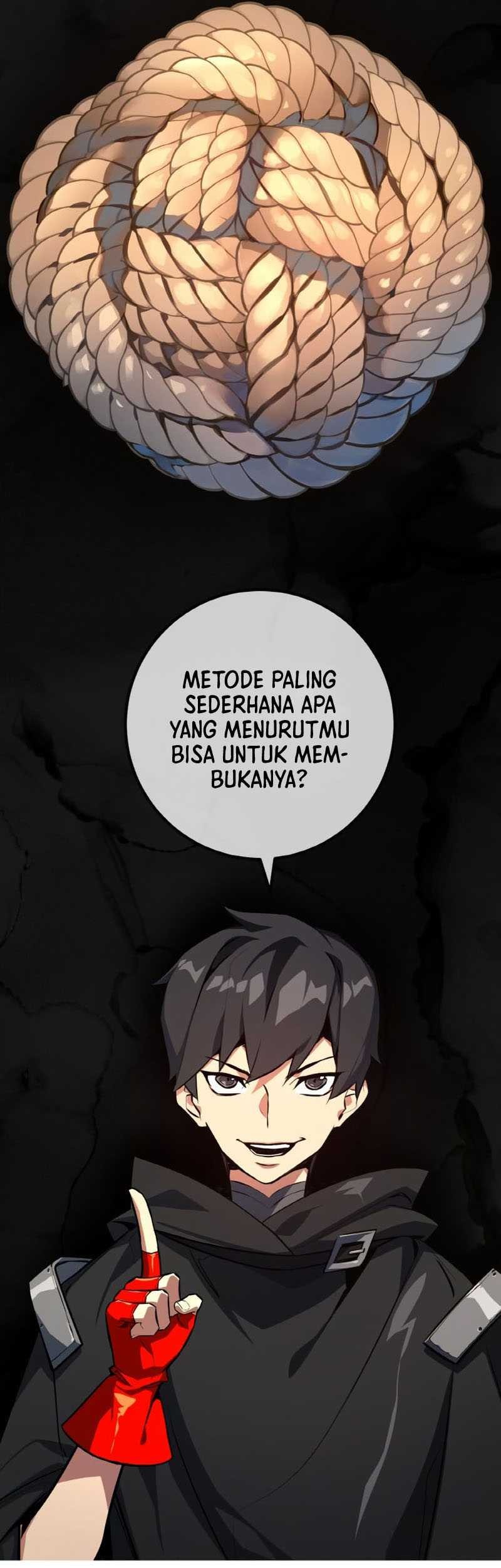 Halaman 244