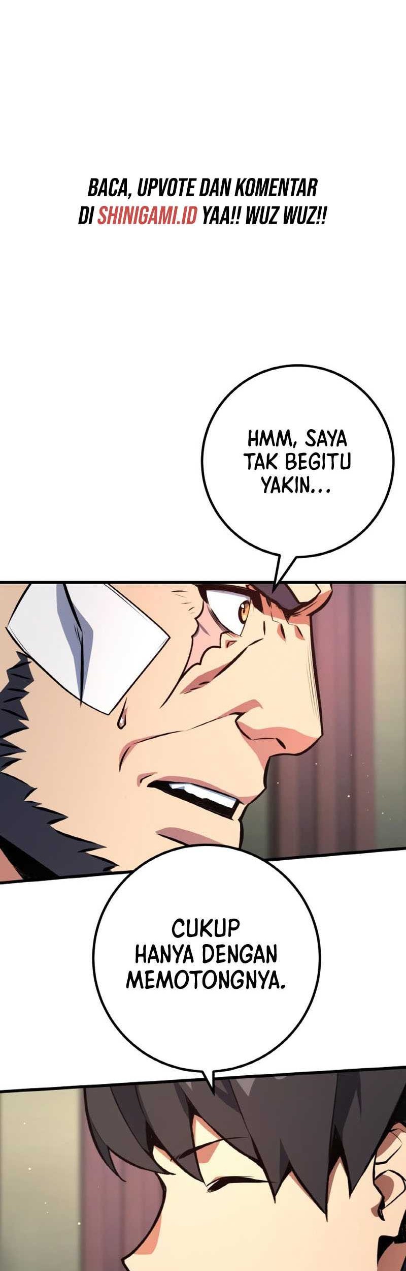 Halaman 245