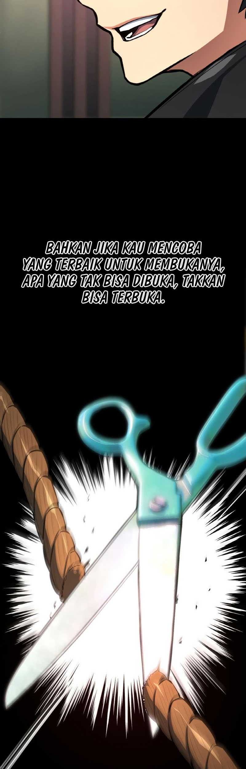 Halaman 246