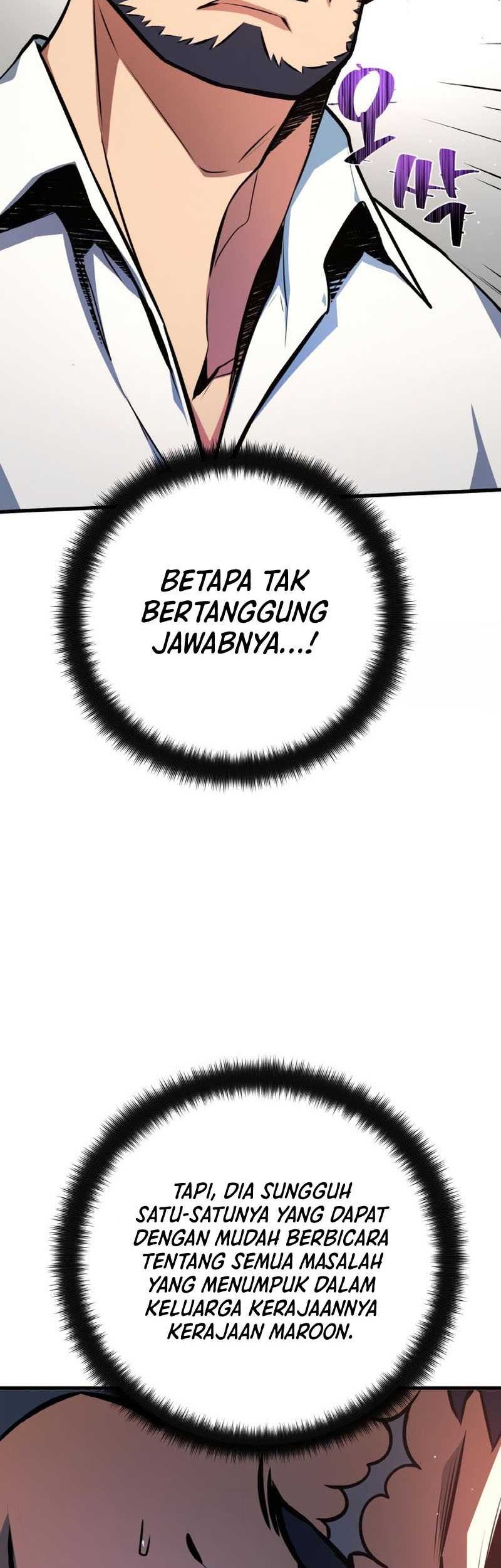 Halaman 249