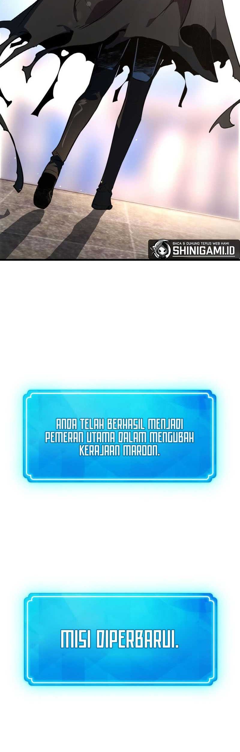 Halaman 253