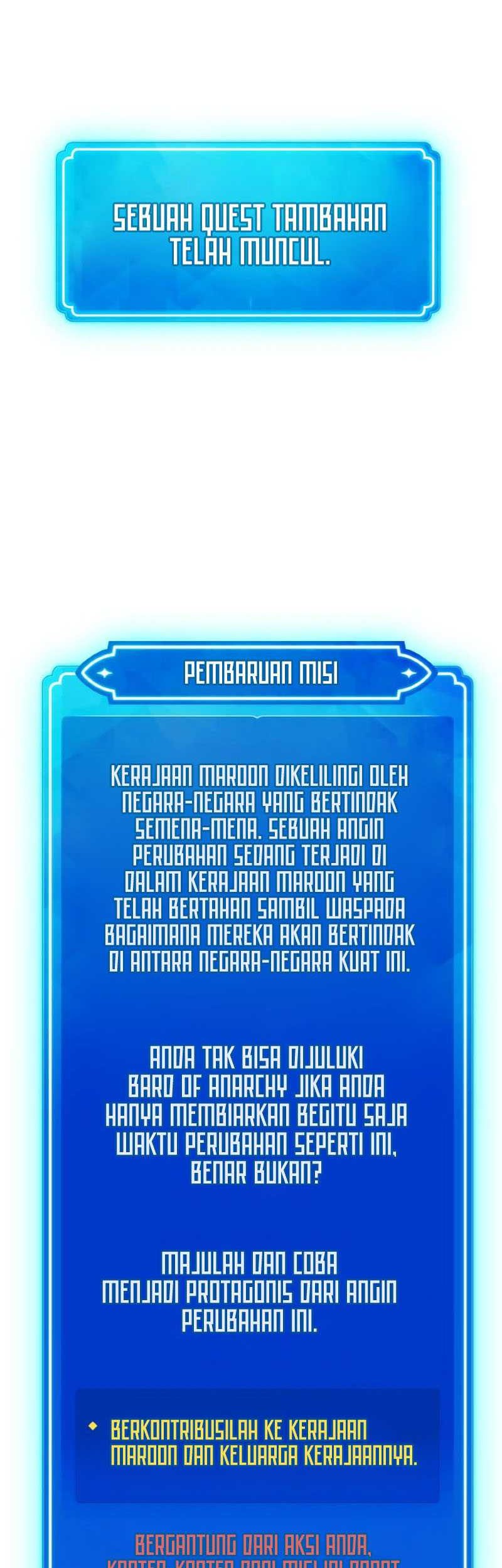 Halaman 254