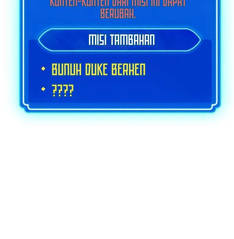 Halaman 255