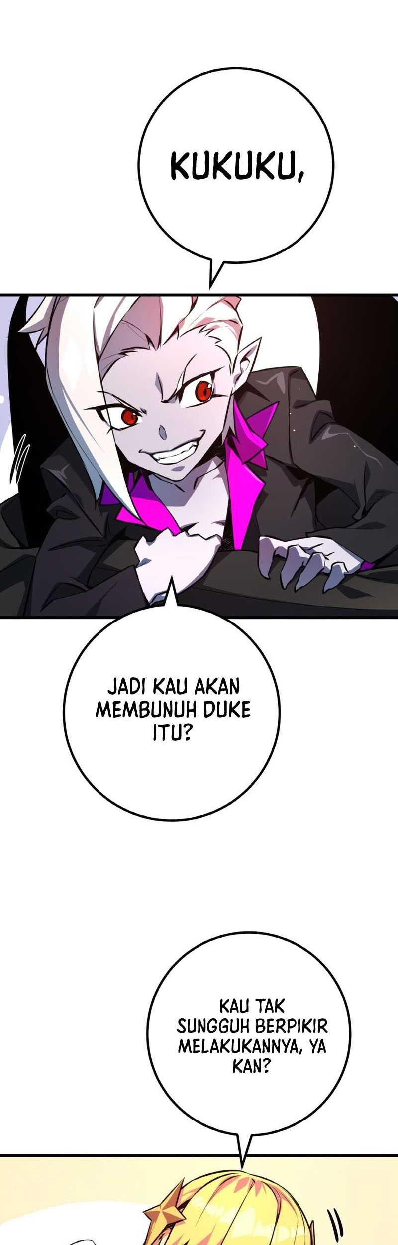 Halaman 257