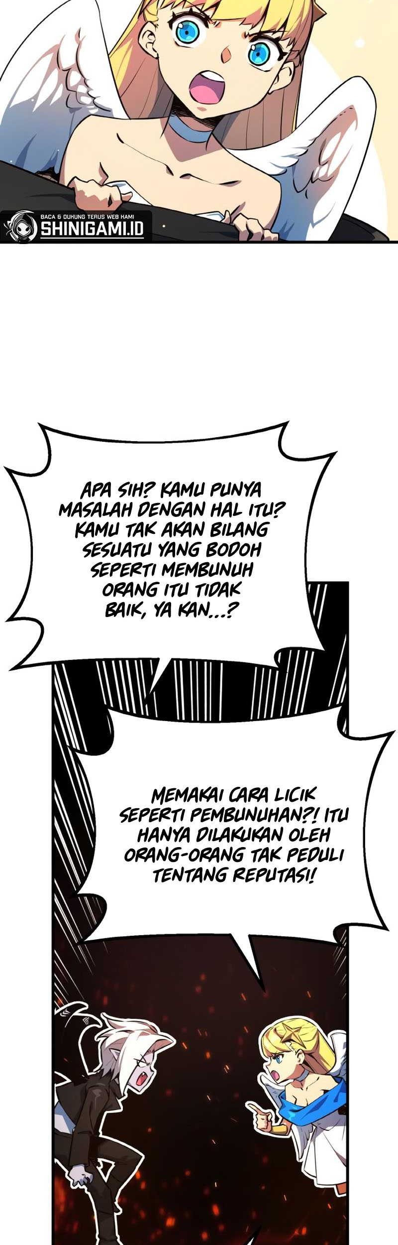 Halaman 258