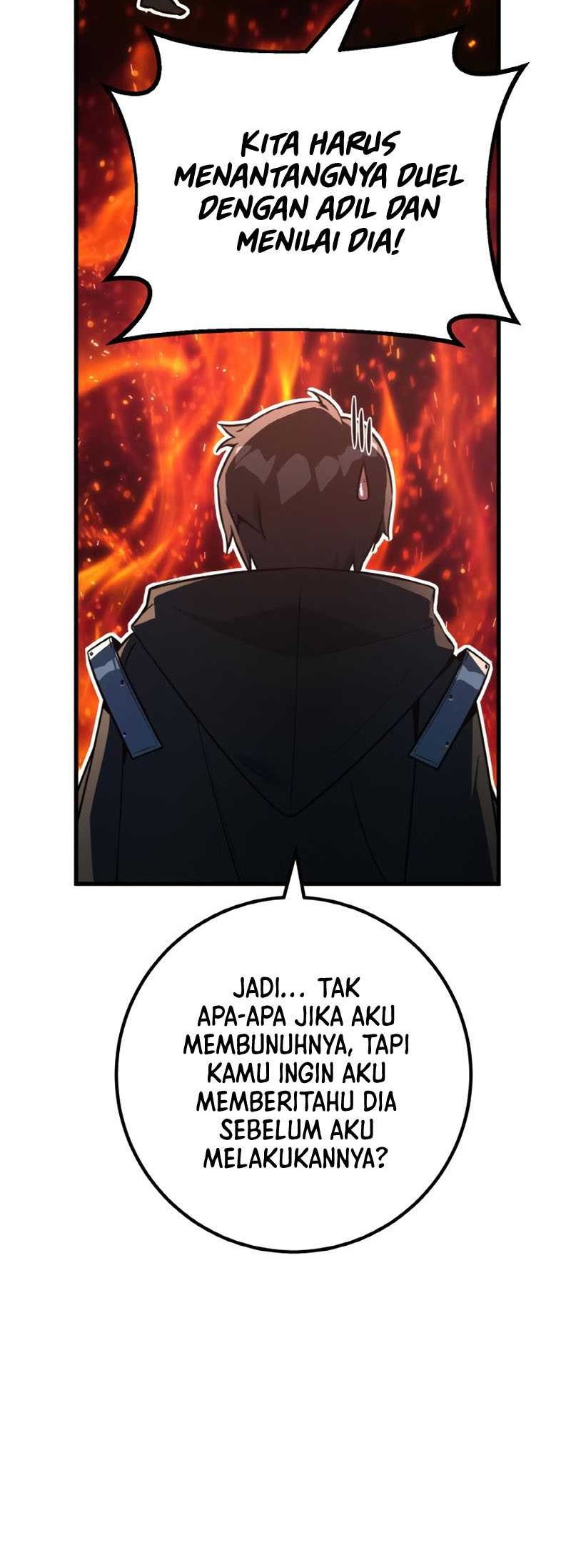 Halaman 259