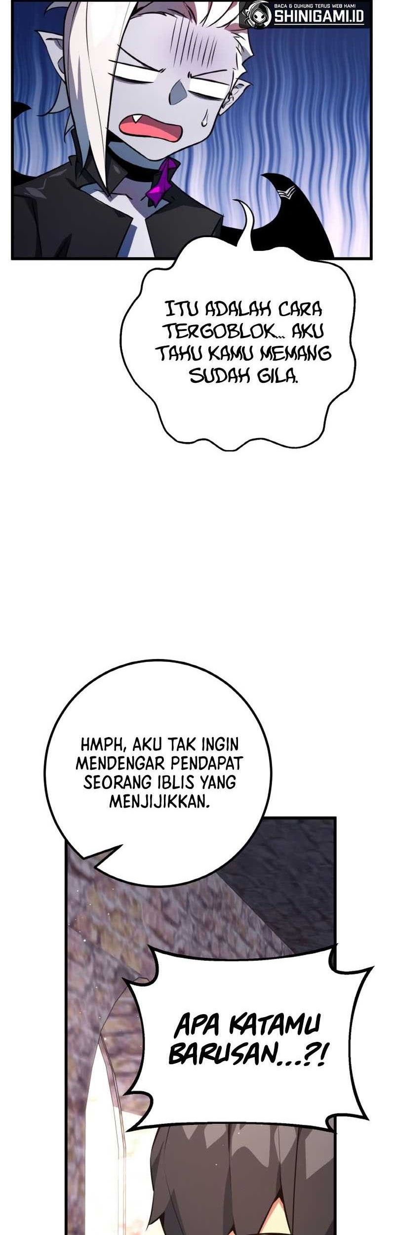 Halaman 261