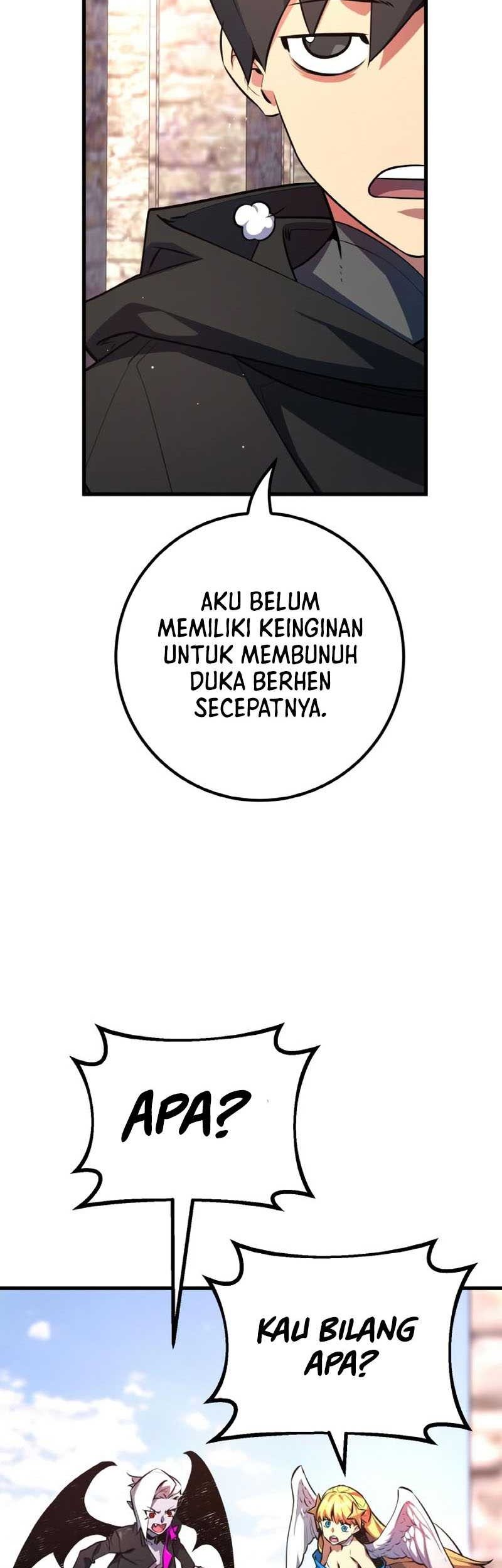 Halaman 262