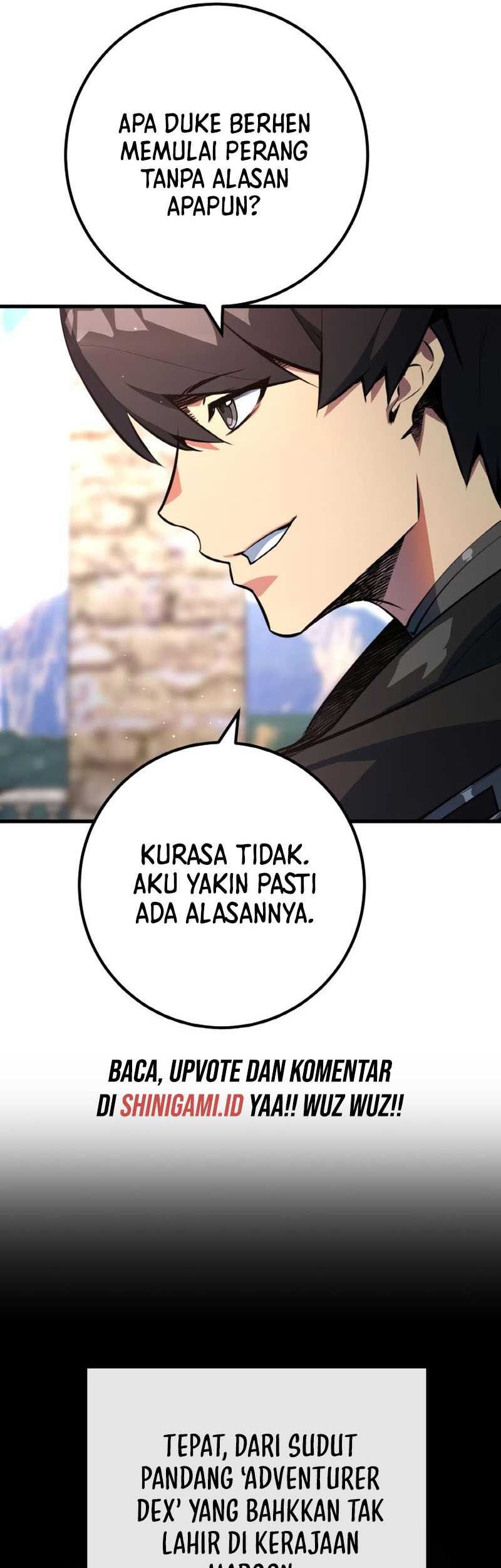 Halaman 264
