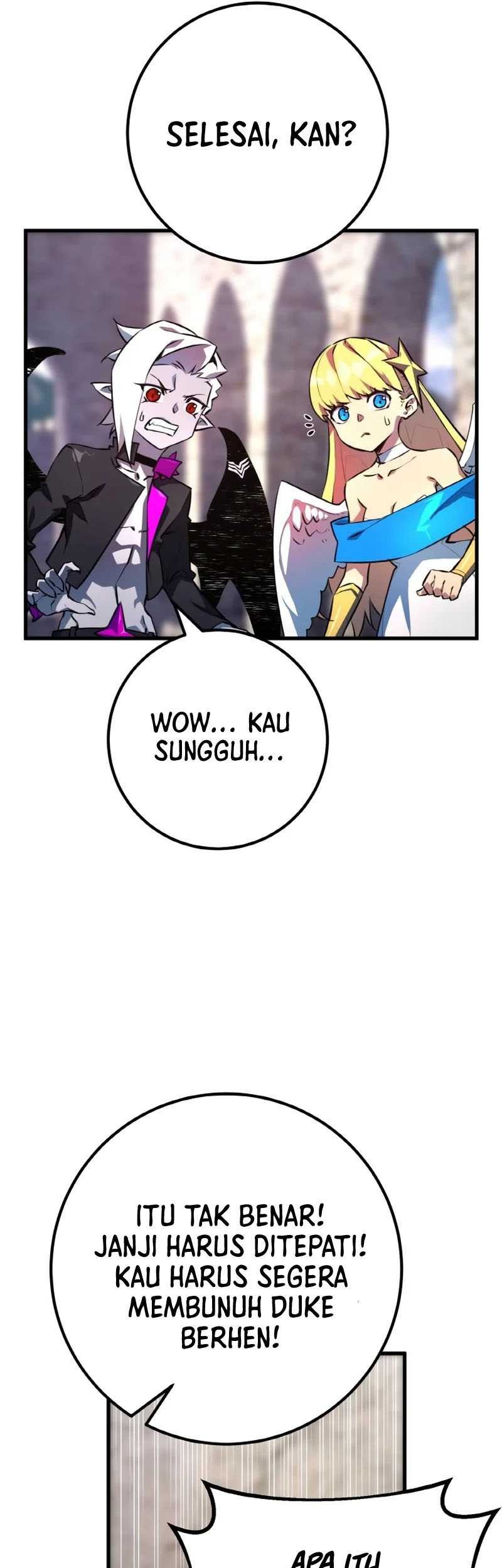 Halaman 268