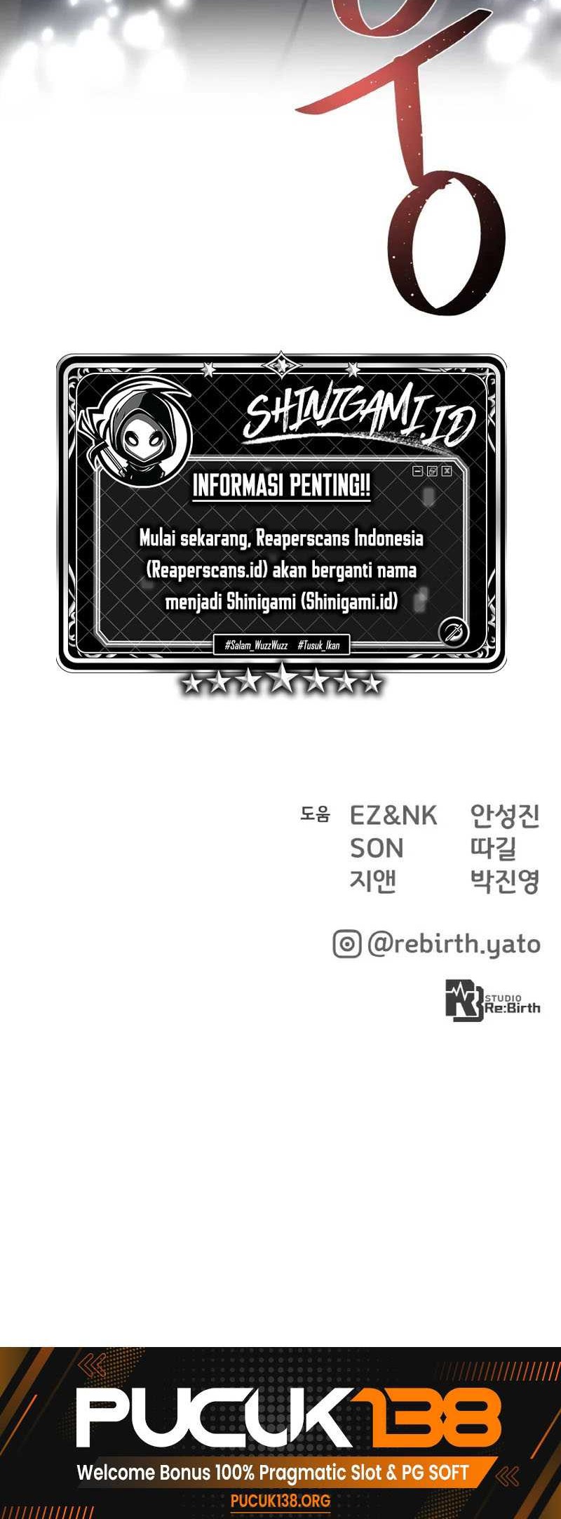 Halaman 271