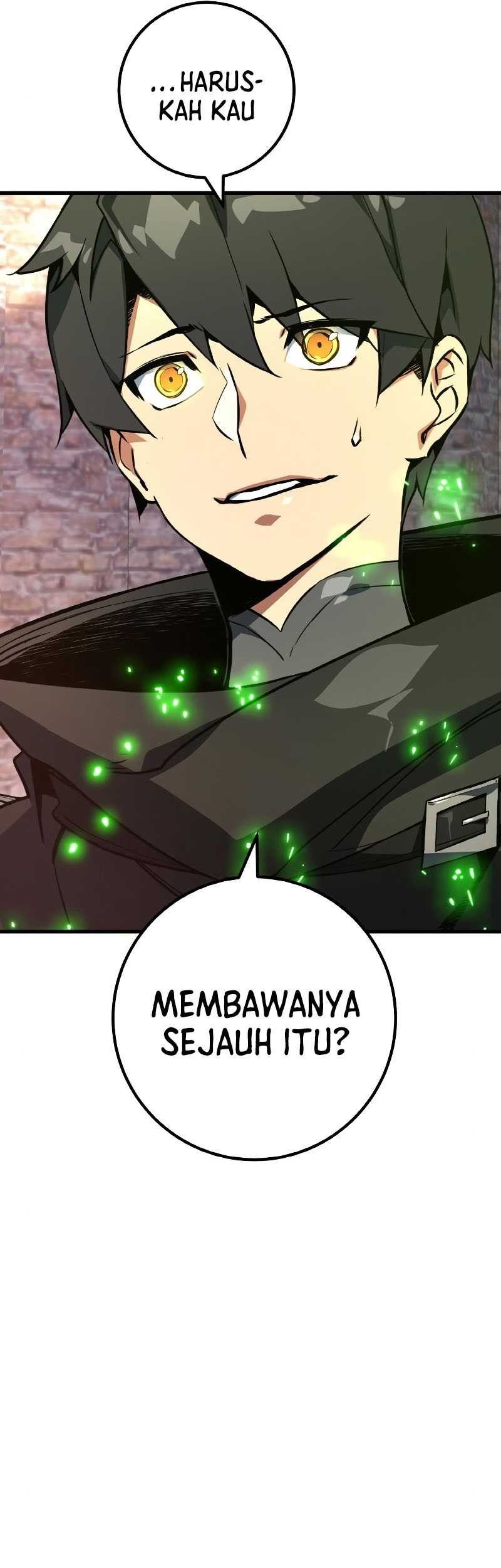 Halaman 65
