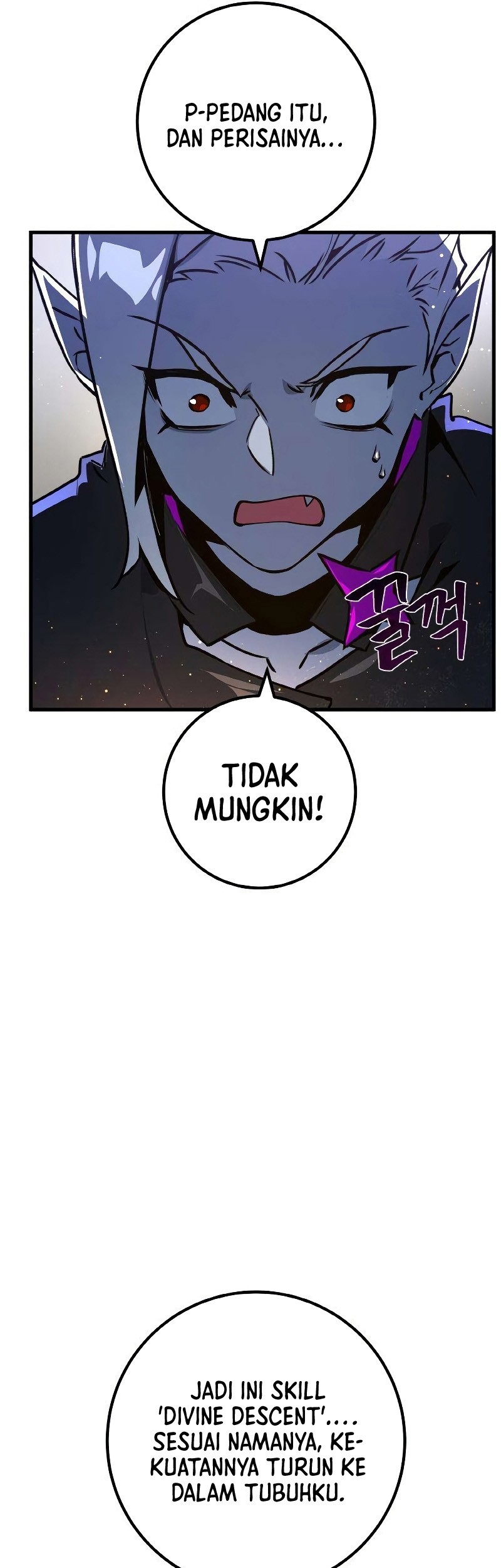 Halaman 139