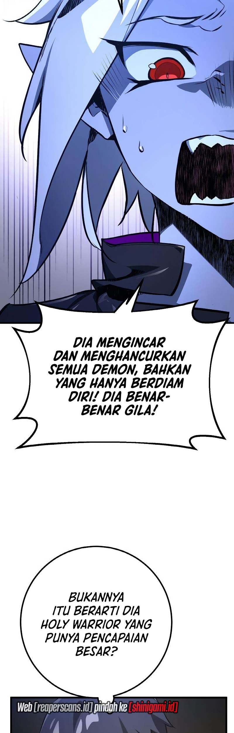 Halaman 142