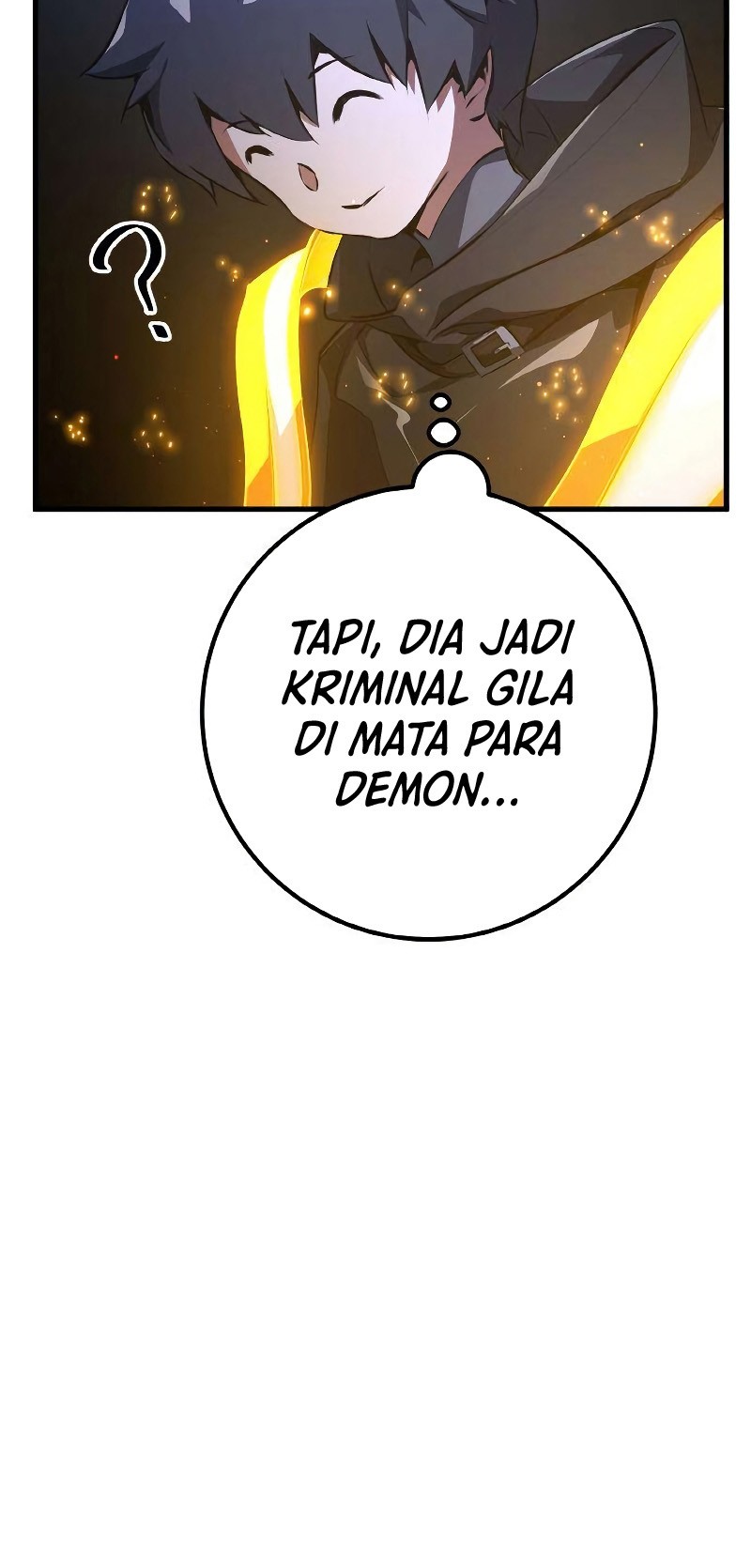 Halaman 143