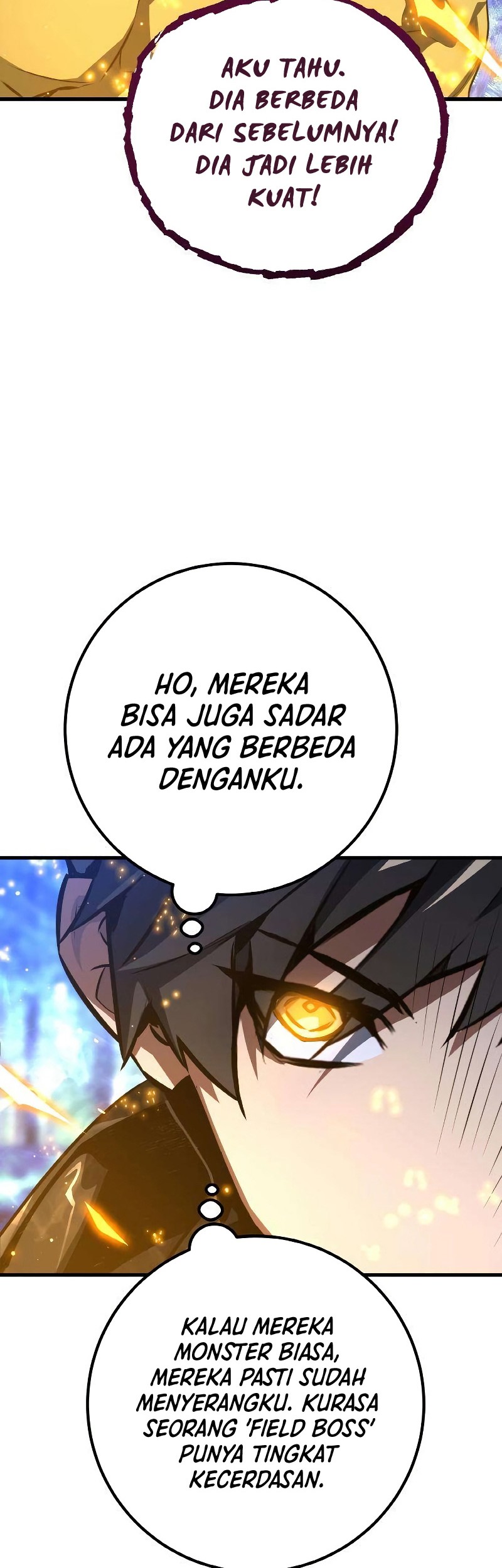 Halaman 147