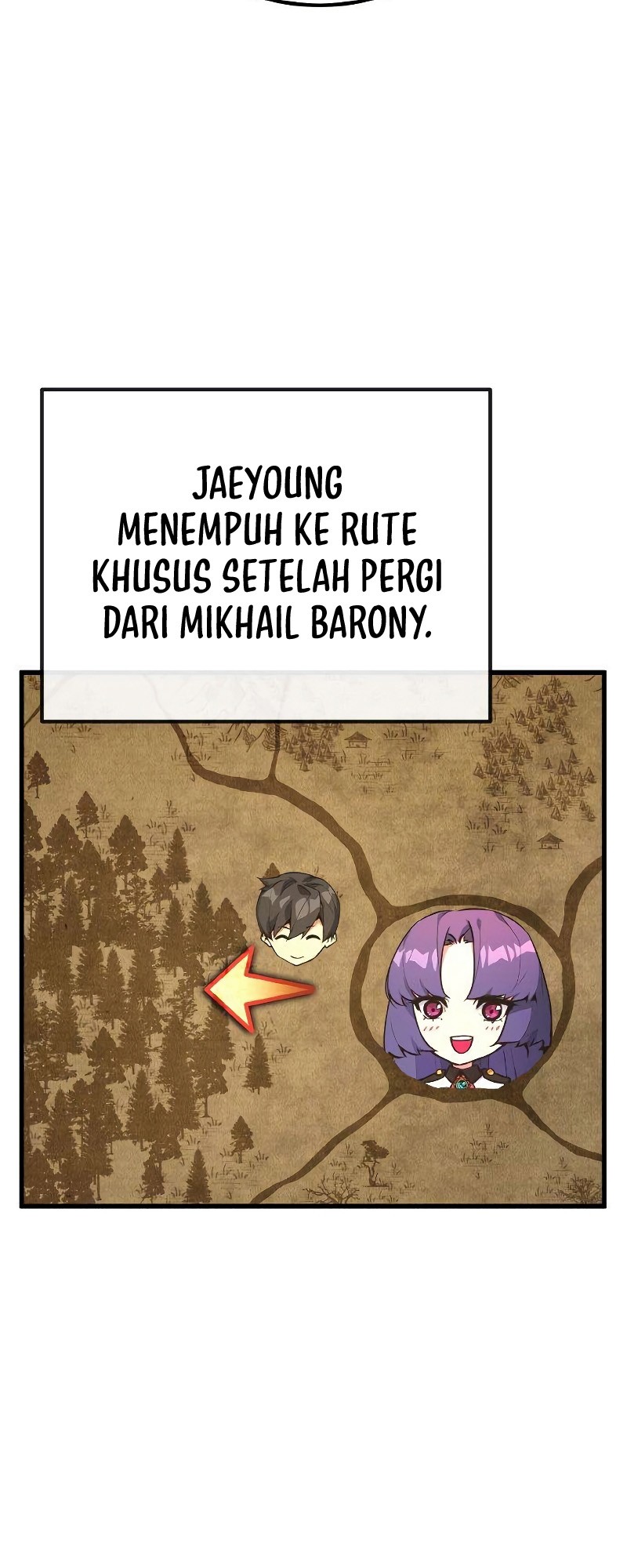 Halaman 148
