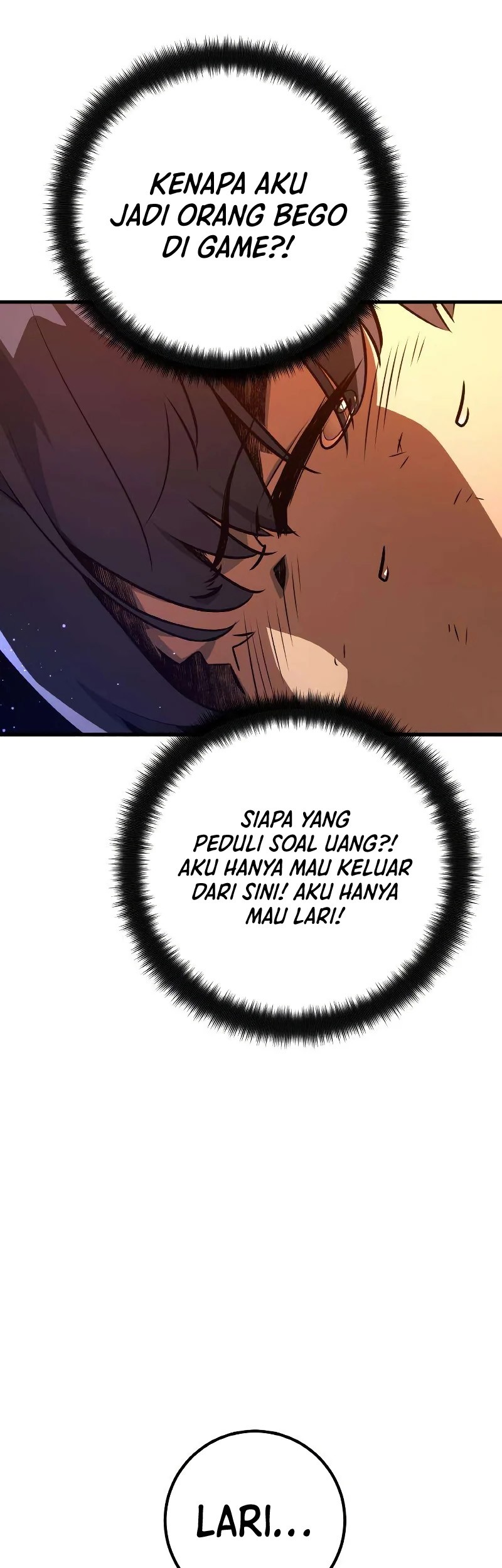 Halaman 106