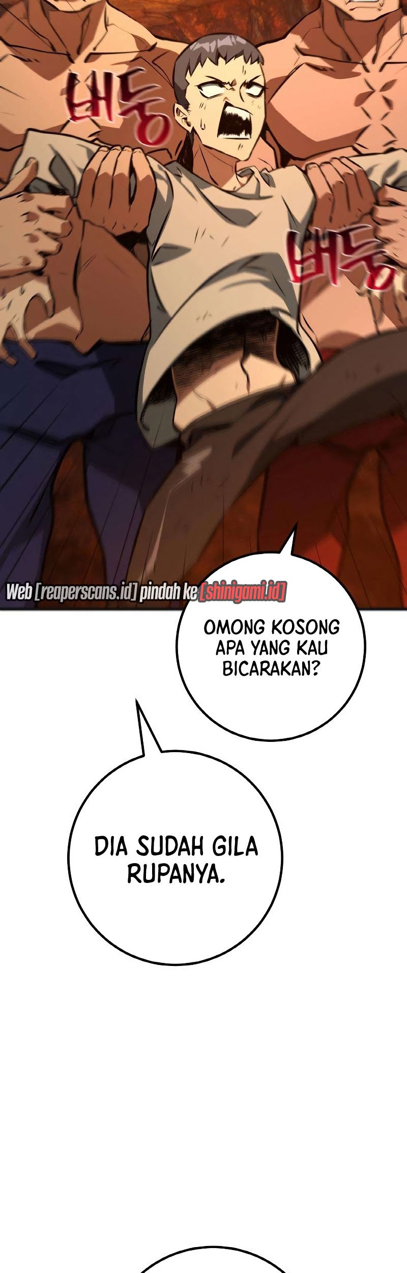 Halaman 110