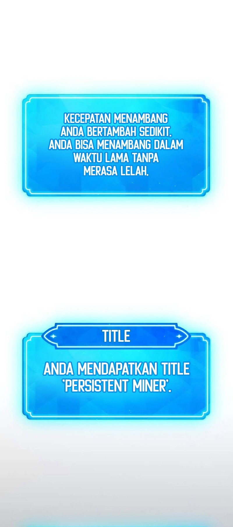 Halaman 118