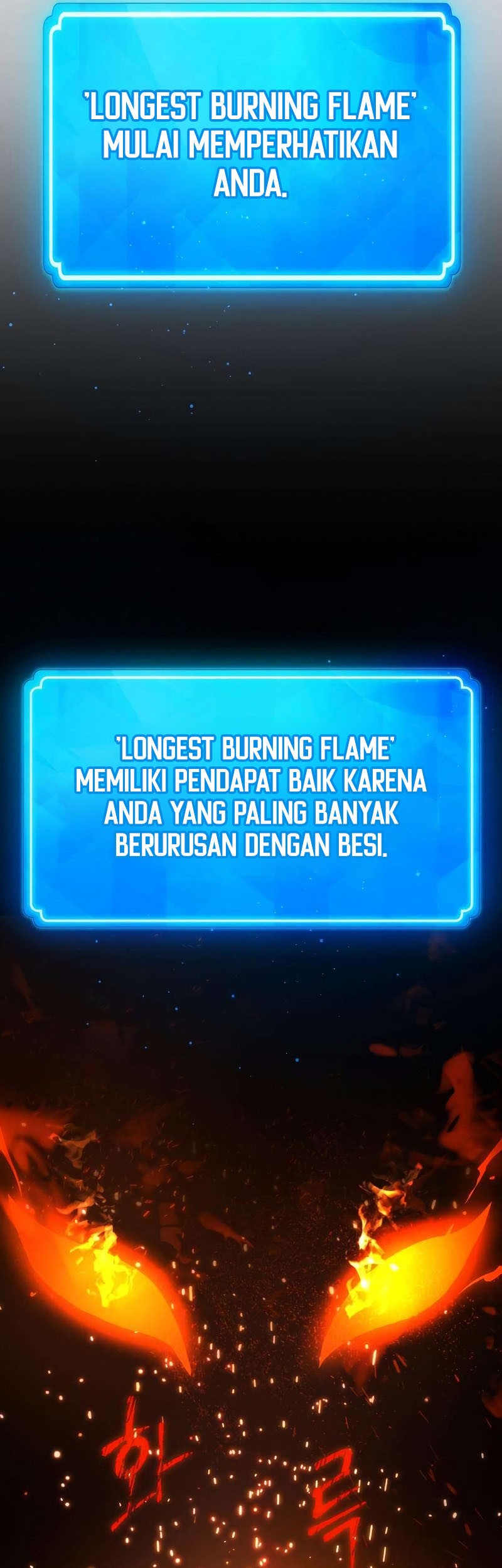 Halaman 119