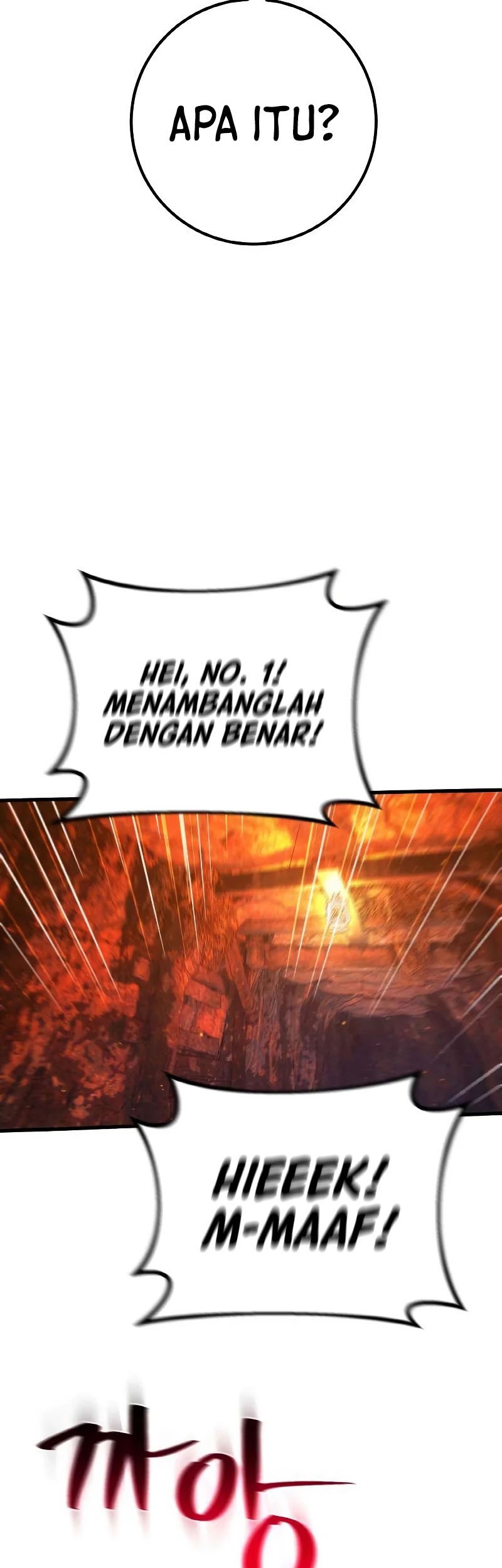 Halaman 121