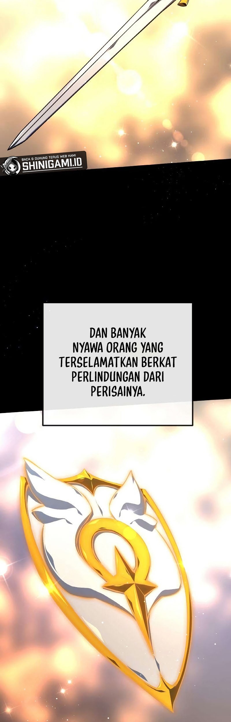 Halaman 126